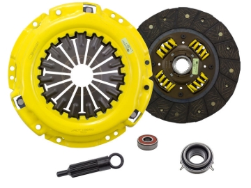 Picture of ACT XT-O/Perf Street Sprung Clutch Kit