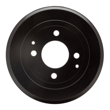 Picture of DFC 12-17 Mitsubishi i-MiEV Rear True Balanced Brake Drum