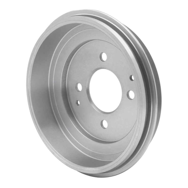 Picture of DFC 12-17 Mitsubishi i-MiEV Rear True Balanced Brake Drum