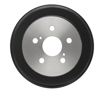 Picture of DFC 00-08 Toyota Celica Rear True Balanced Brake Drum