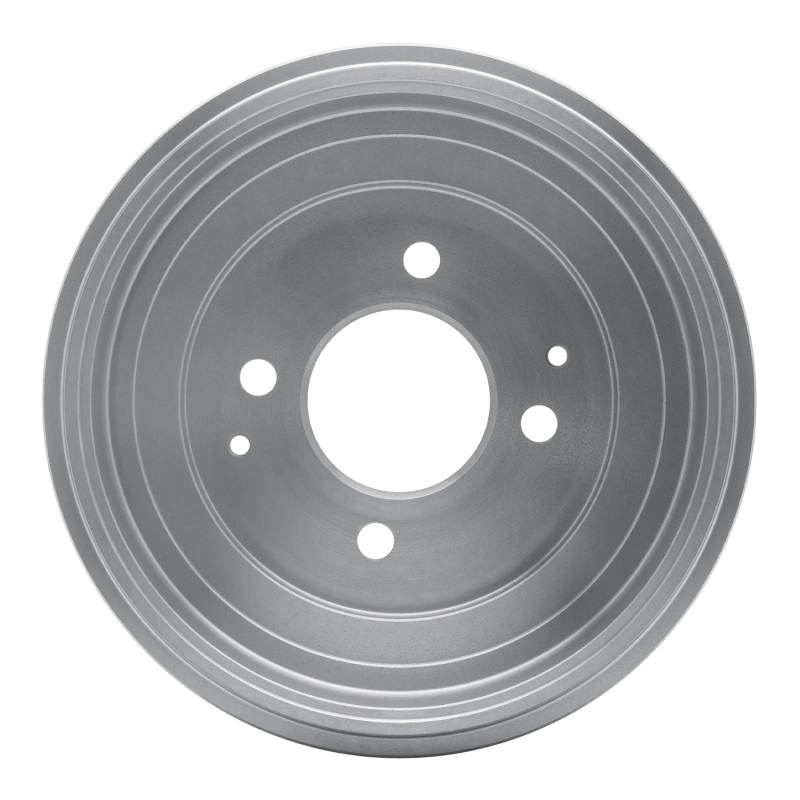 Picture of DFC 12-17 Mitsubishi i-MiEV Rear True Balanced Brake Drum