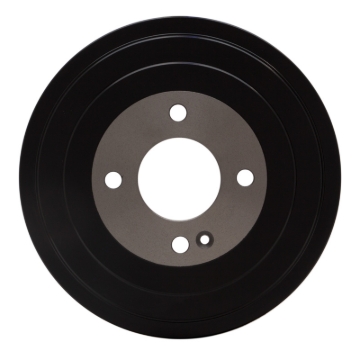 Picture of DFC 13-23 Dodge Attitude (Mexico) Rear True Balanced Brake Drum