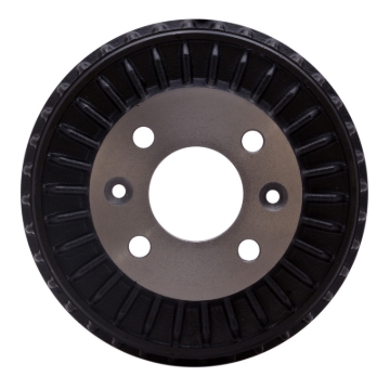 Picture of DFC 16-19 Smart Fortwo Rear True Balanced Brake Drum