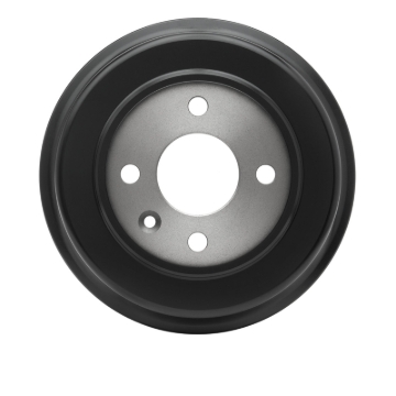 Picture of DFC 12-17 Chevrolet Sonic (Mexico) Rear True Balanced Brake Drum