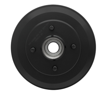 Picture of DFC 00-12 Ford EcoSport (Mexico) Rear True Balanced Brake Drum