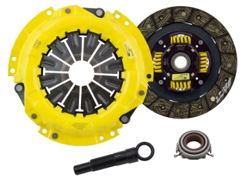 Picture of ACT XT/Perf Street Sprung Clutch Kit