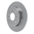 Picture of DFC 87-91 Sterling 825/827 Rear Brake Rotor