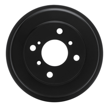 Picture of DFC 11-19 Ford Figo (Mexico) Rear True Balanced Brake Drum