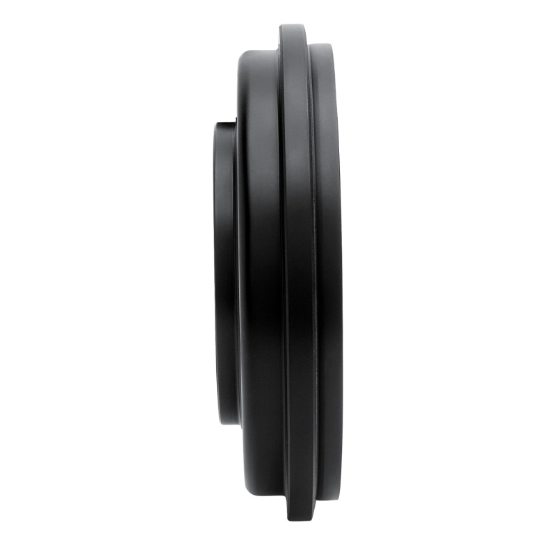 Picture of DFC 11-19 Ford Figo (Mexico) Rear True Balanced Brake Drum