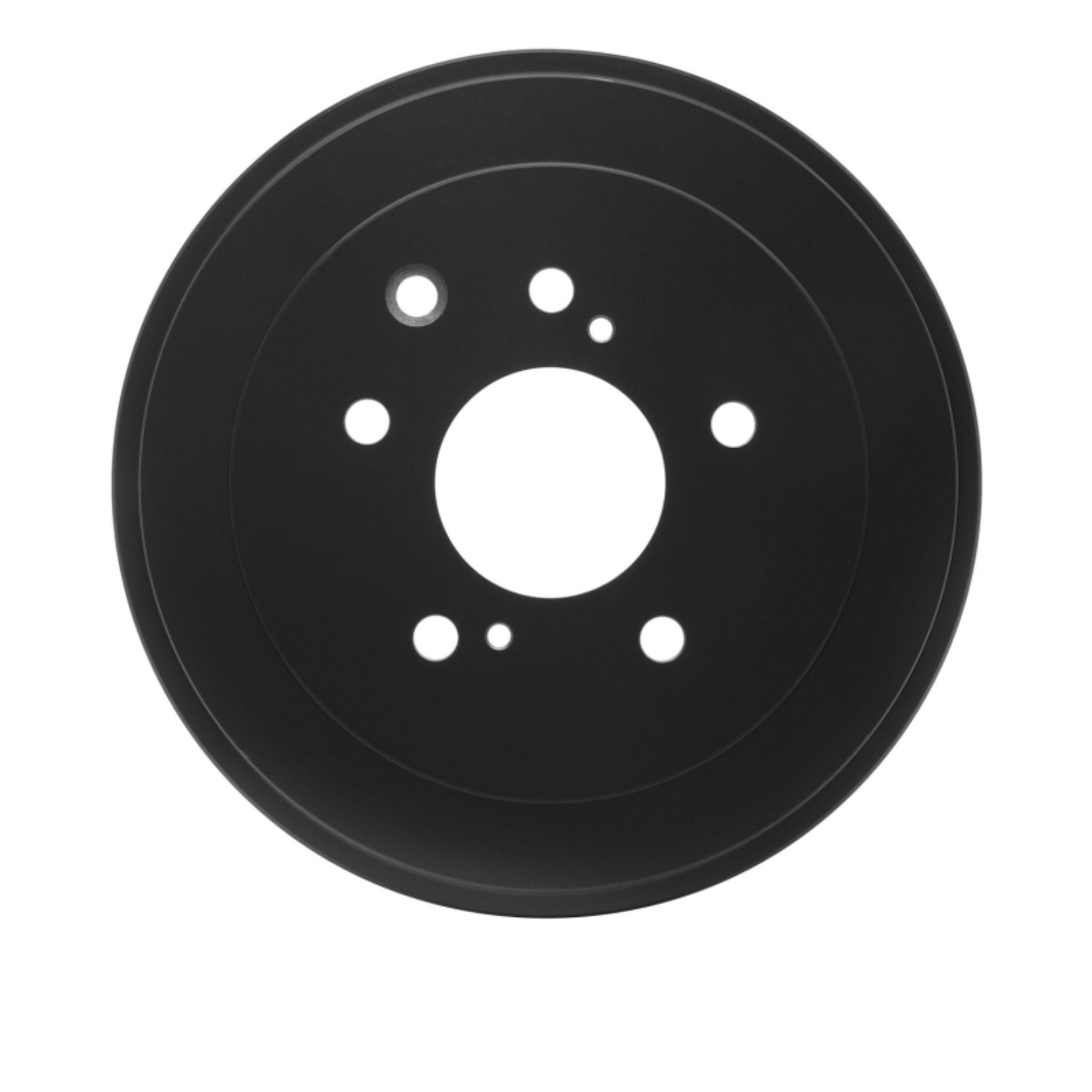 Picture of DFC 13-21 Chevrolet City Express Rear True Balanced Brake Drum