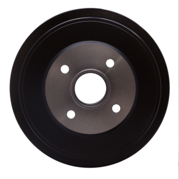 Picture of DFC 11-25 Nissan Versa Rear True Balanced Brake Drum