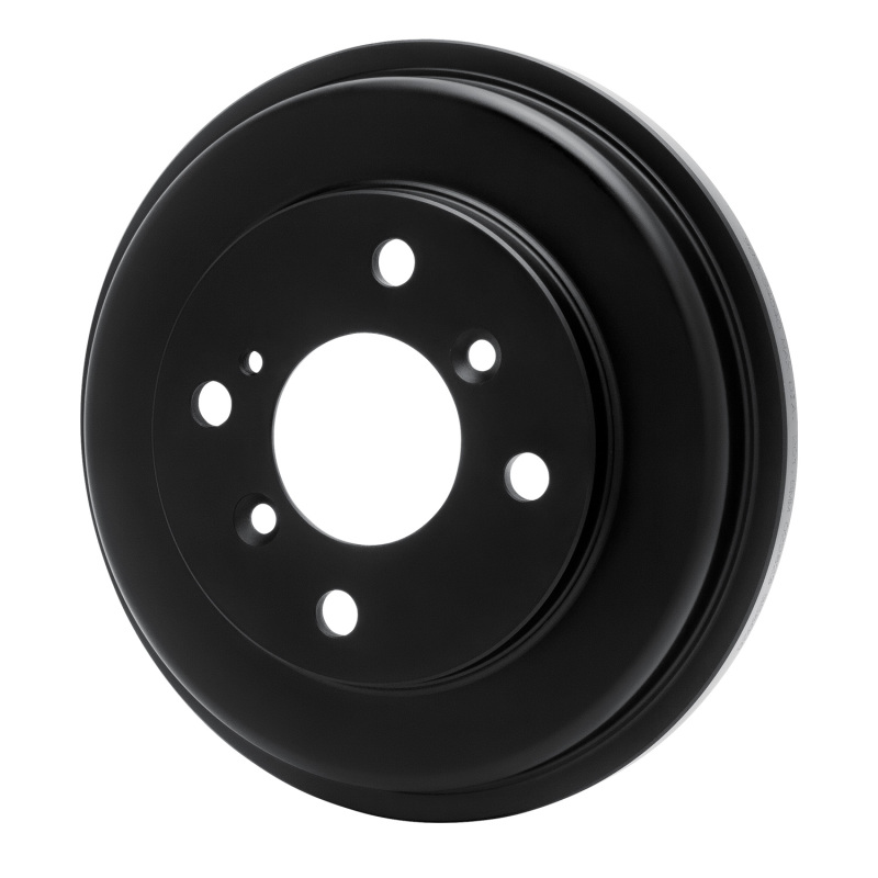 Picture of DFC 11-19 Ford Figo (Mexico) Rear True Balanced Brake Drum