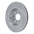 Picture of DFC 94-00 Kia Sephia Front Brake Rotor