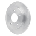 Picture of DFC 86-92 Buick Riviera Rear Brake Rotor