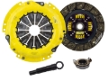 Picture of ACT XT/Perf Street Sprung Clutch Kit