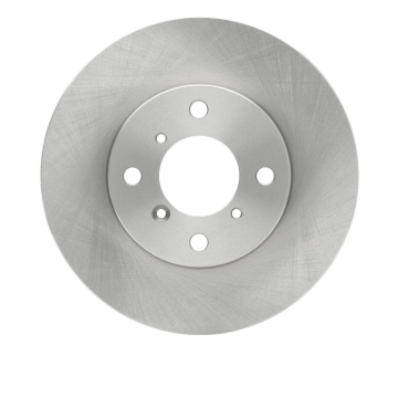 Picture of DFC 99-07 Suzuki Aerio Front Brake Rotor