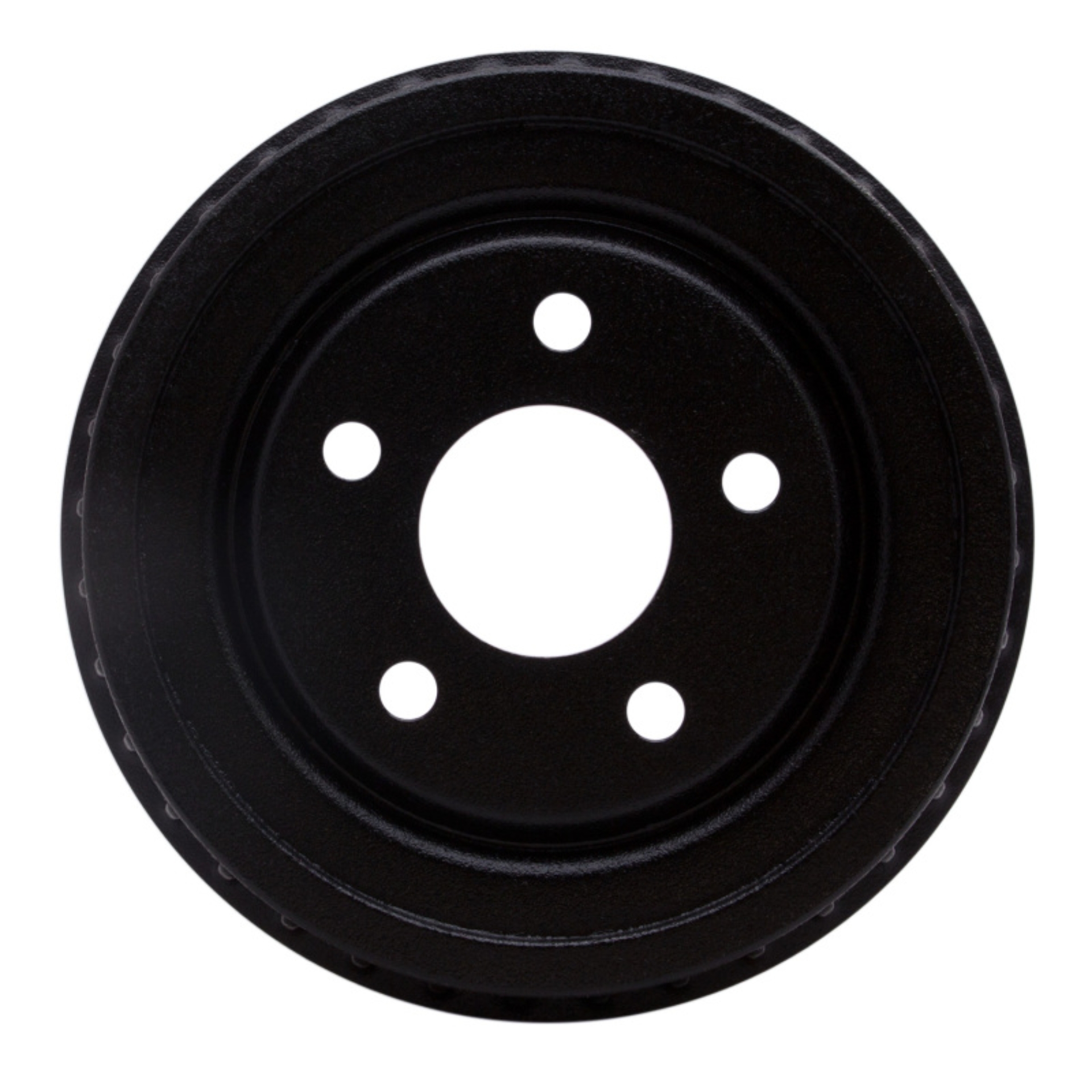 Picture of DFC 86-00 Ford Taurus (Excl SHO) Rear True Balanced Brake Drum