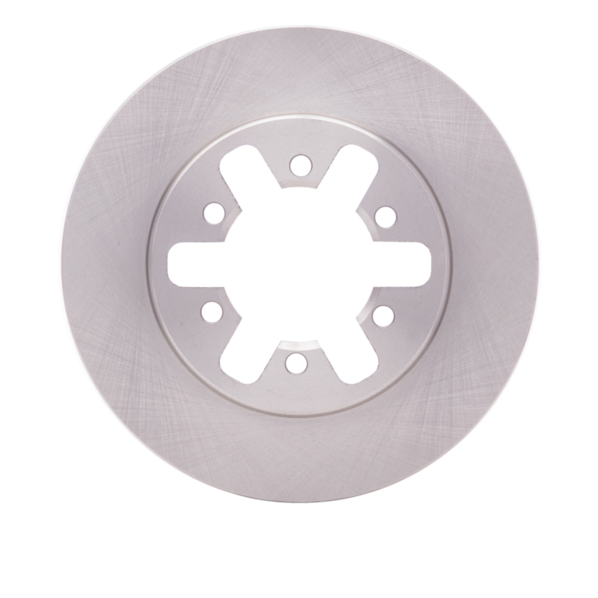 Picture of DFC 82-85 Nissan 720 Datsun Front Brake Rotor