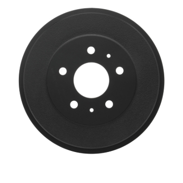 Picture of DFC 12-18 Ford Focus Rear True Balanced Brake Drum