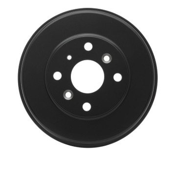 Picture of DFC 16-25 Mazda 2 (Mexico) Rear True Balanced Brake Drum