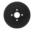 Picture of DFC 09-10 Chevrolet Cobalt Rear True Balanced Brake Drum