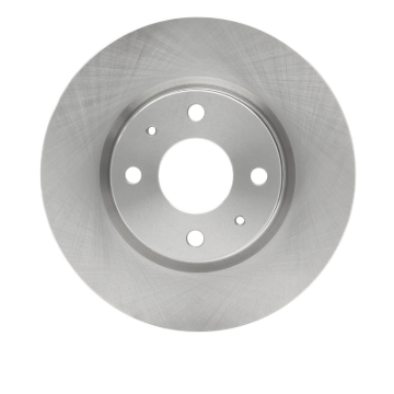 Picture of DFC 08-11 Ford Focus Front Brake Rotor