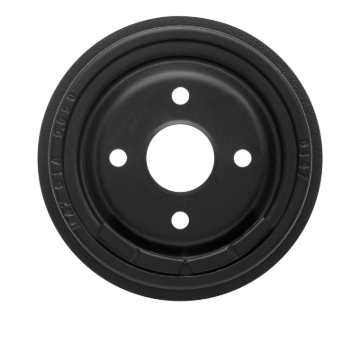 Picture of DFC 60-73 Ford Falcon Sedan Delivery Rear True Balanced Brake Drum