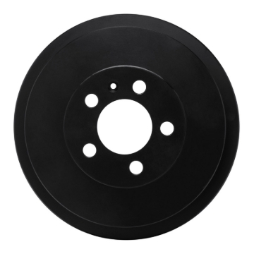 Picture of DFC 14-18 Volkswagen VENTO (Mexico) Rear True Balanced Brake Drum