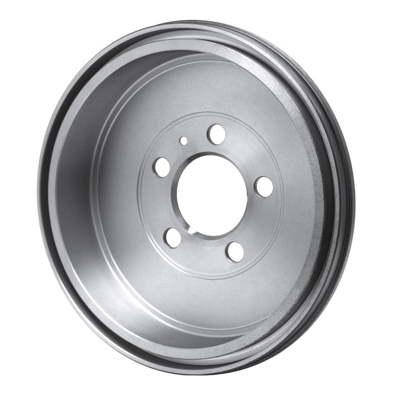 Picture of DFC 14-18 Volkswagen VENTO (Mexico) Rear True Balanced Brake Drum