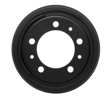 Picture of DFC 53-71 International Scout Front/Rear True Balanced Brake Drum
