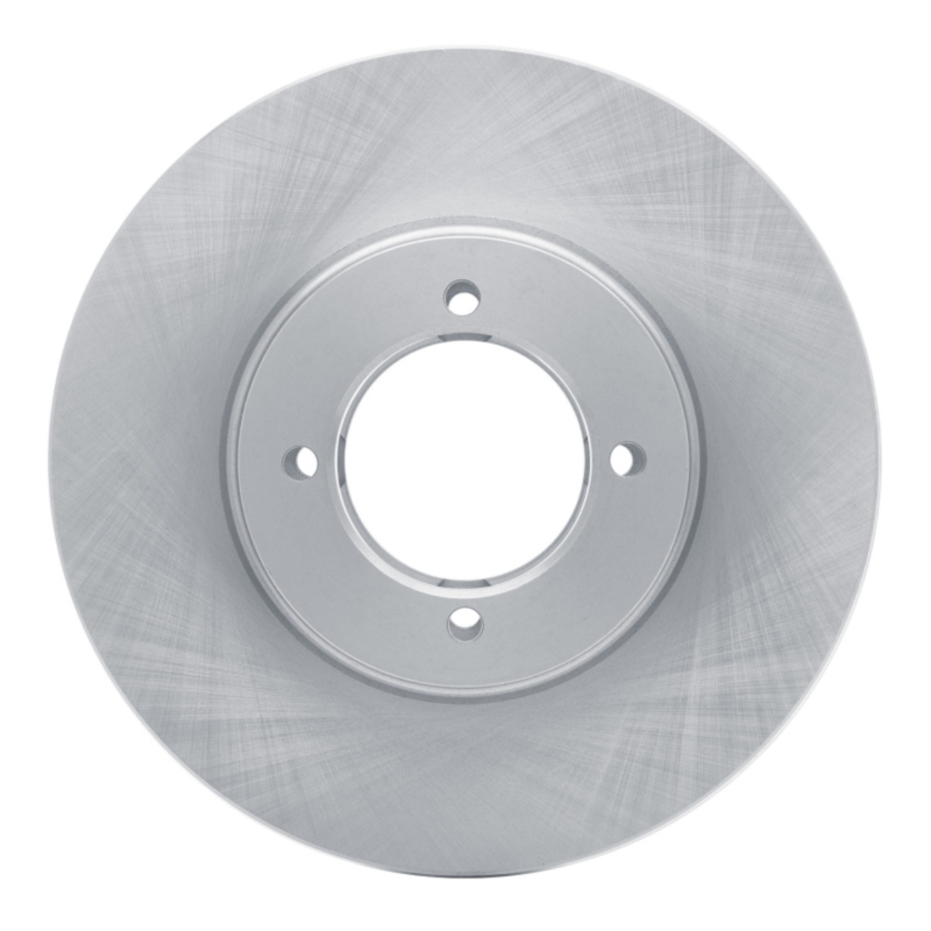 Picture of DFC 70-73 Nissan 240Z Front Brake Rotor