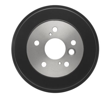 Picture of DFC 00-06 Toyota Camry Rear True Balanced Brake Drum