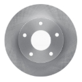 Picture of DFC 82-88 Chevrolet Camaro Rear Brake Rotor