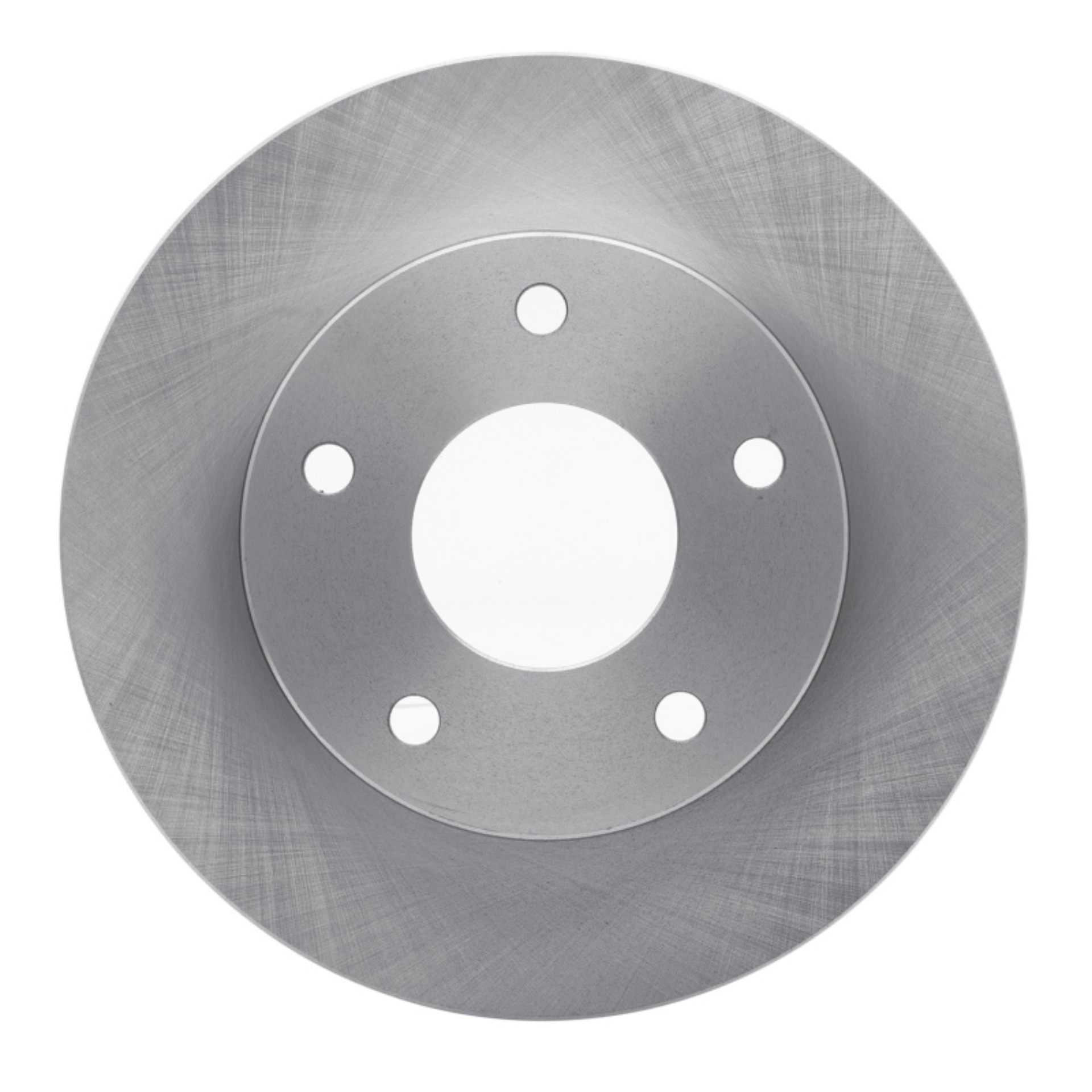 Picture of DFC 82-88 Chevrolet Camaro Rear Brake Rotor