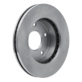 Picture of DFC 82-88 Chevrolet Camaro Rear Brake Rotor