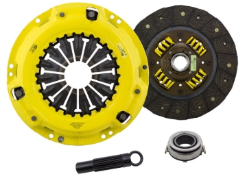 Picture of ACT XT/Perf Street Sprung Clutch Kit