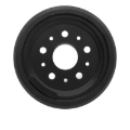 Picture of DFC 55-72 American Motors RamBLER Front True Balanced Brake Drum