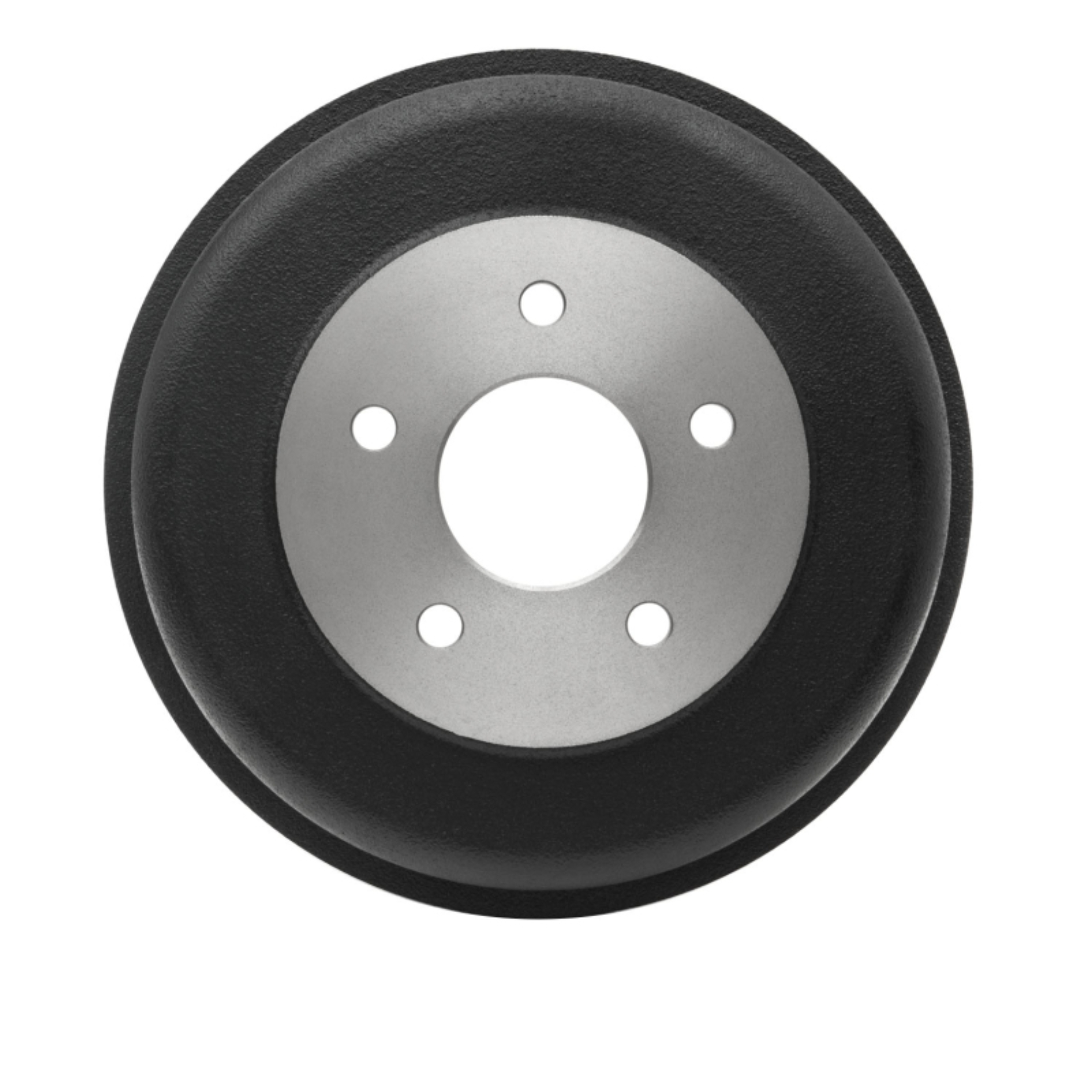 Picture of DFC 10-13 Ford Transit Connect Rear True Balanced Brake Drum