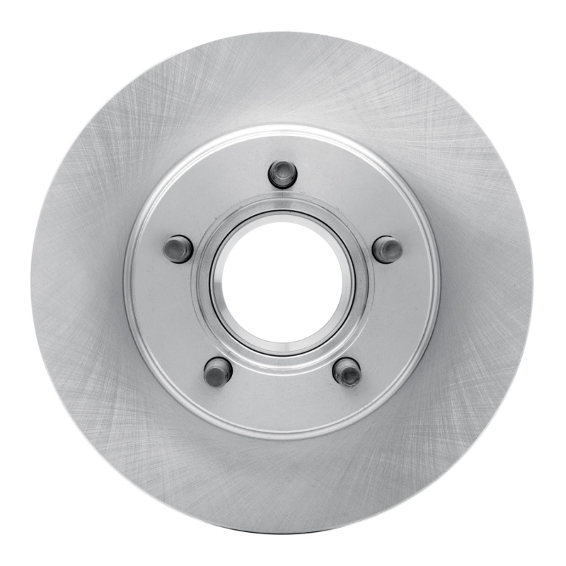 Picture of DFC 93-94 Ford Explorer Front Brake Rotor