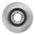 Picture of DFC 93-94 Ford Explorer Front Brake Rotor