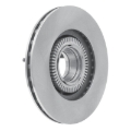 Picture of DFC 93-94 Ford Explorer Front Brake Rotor