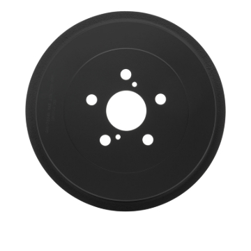 Picture of DFC 09-19 Toyota Corolla (US/Canada) Rear True Balanced Brake Drum