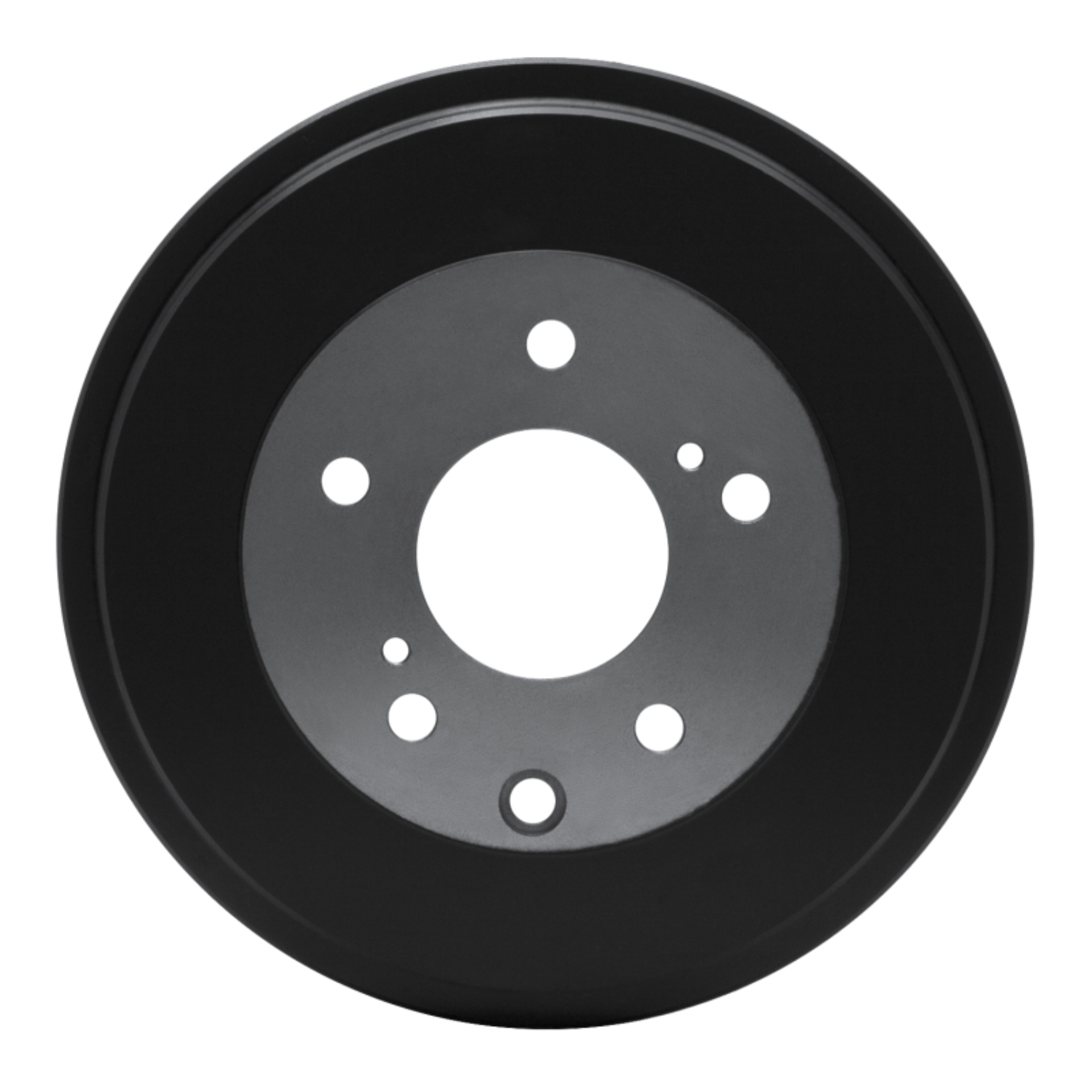 Picture of DFC 13-25 Nissan Sentra Rear True Balanced Brake Drum