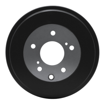 Picture of DFC 13-25 Nissan Sentra Rear True Balanced Brake Drum