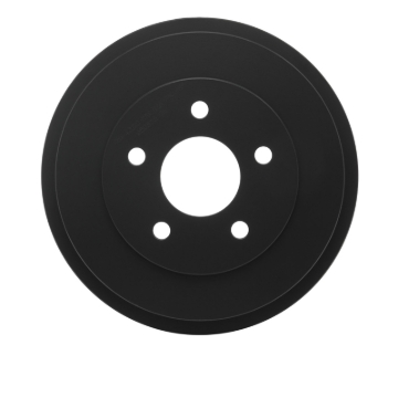 Picture of DFC 09-11 Chevrolet HHR Rear True Balanced Brake Drum