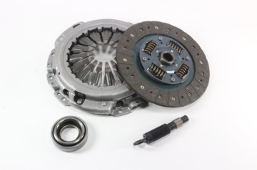Picture of Competition Clutch 04-11 Mazda RX-8 Stock Clutch Kit