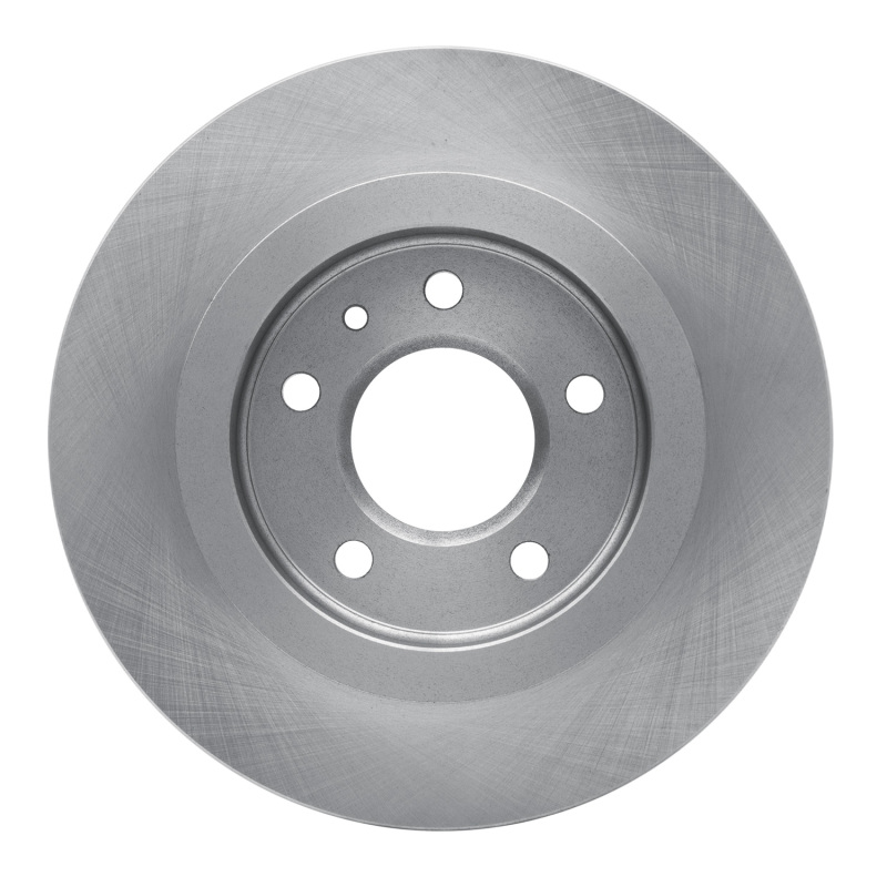 Picture of DFC 11-19 Buick Cascada Rear Brake Rotor