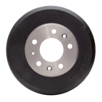 Picture of DFC 00-03 Mazda MPV Rear True Balanced Brake Drum