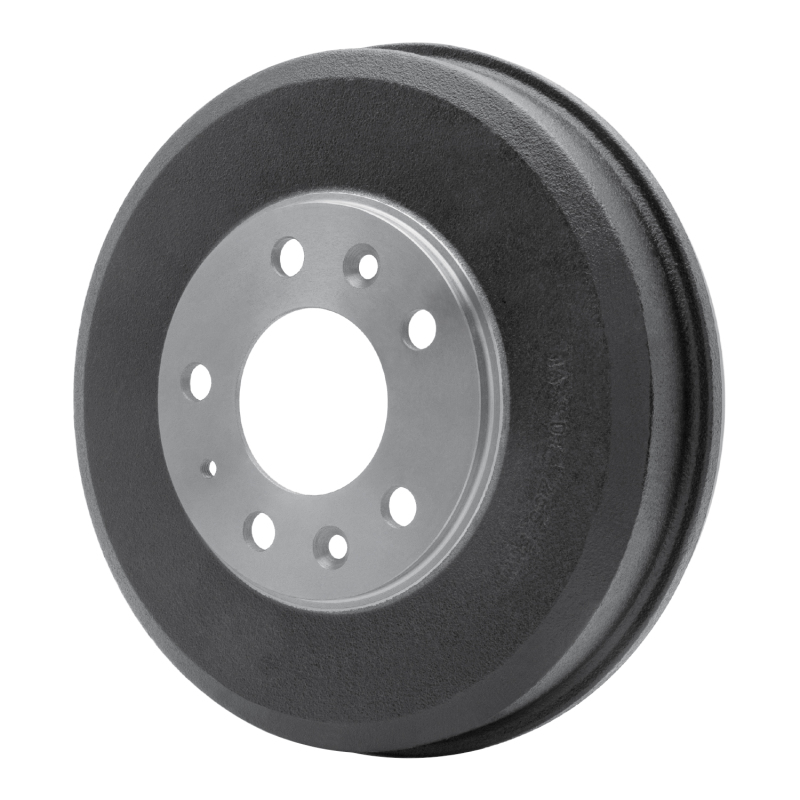 Picture of DFC 00-03 Mazda MPV Rear True Balanced Brake Drum