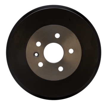 Picture of DFC 11-16 Chevrolet Cruze Limited Rear True Balanced Brake Drum